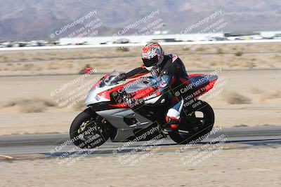 media/Nov-29-2025-TrackXperience (Sat) [[2953a387f4]]/2-Level 2/Session 2 (Turn 9 Inside)/